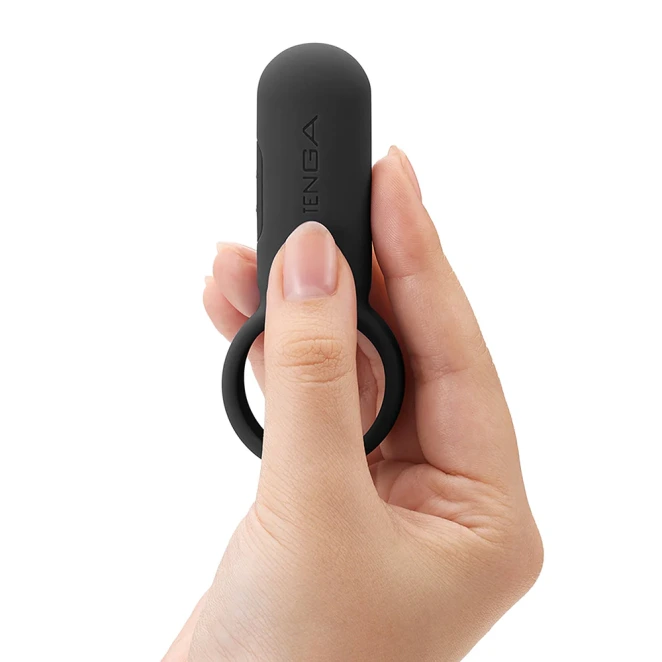 TENGA PaiRING Couples Cock Ring