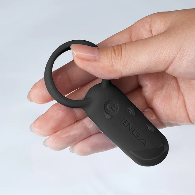 TENGA PaiRING Couples Cock Ring
