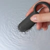 TENGA PaiRING Couples Cock Ring
