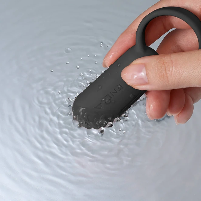 TENGA PaiRING Couples Cock Ring