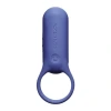 TENGA PaiRING + Couples Cock Ring