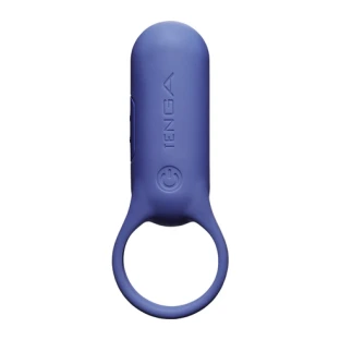 TENGA PaiRING + Couples Cock Ring