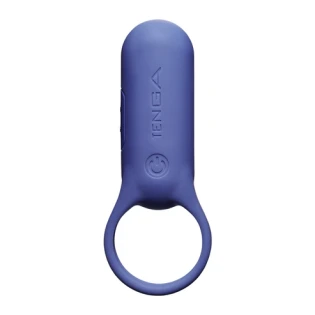 TENGA PaiRING + Couples Cock Ring