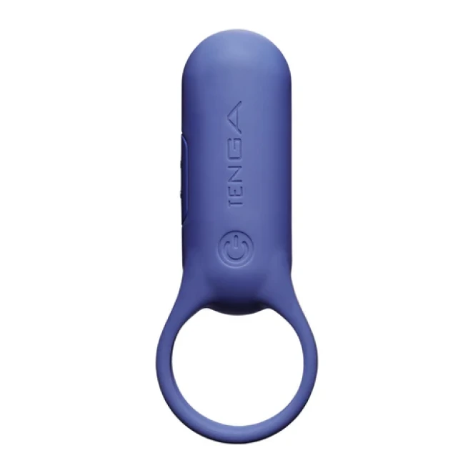 TENGA PaiRING + Couples Cock Ring