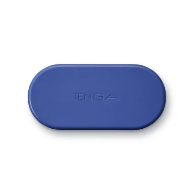 TENGA PaiRING + Couples Cock Ring