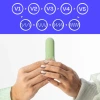 TENGA PaiRING + Couples Cock Ring