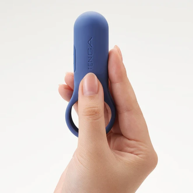 TENGA PaiRING + Couples Cock Ring