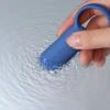 TENGA PaiRING + Couples Cock Ring