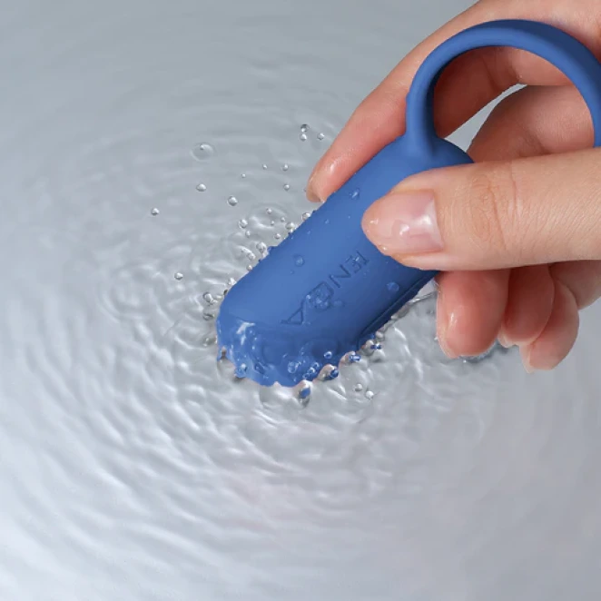 TENGA PaiRING + Couples Cock Ring