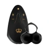 Hot Octopuss Jett Turbo Rechargeable Premium Masturbation Sleeve