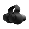 Hot Octopuss Jett Turbo Rechargeable Premium Masturbation Sleeve
