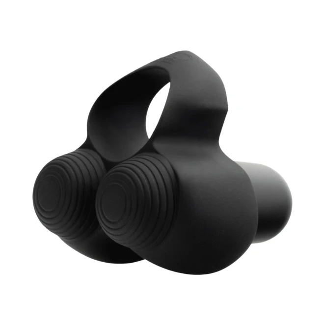 Hot Octopuss Jett Turbo Rechargeable Premium Masturbation Sleeve