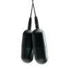 Hot Octopuss Jett Turbo Rechargeable Premium Masturbation Sleeve