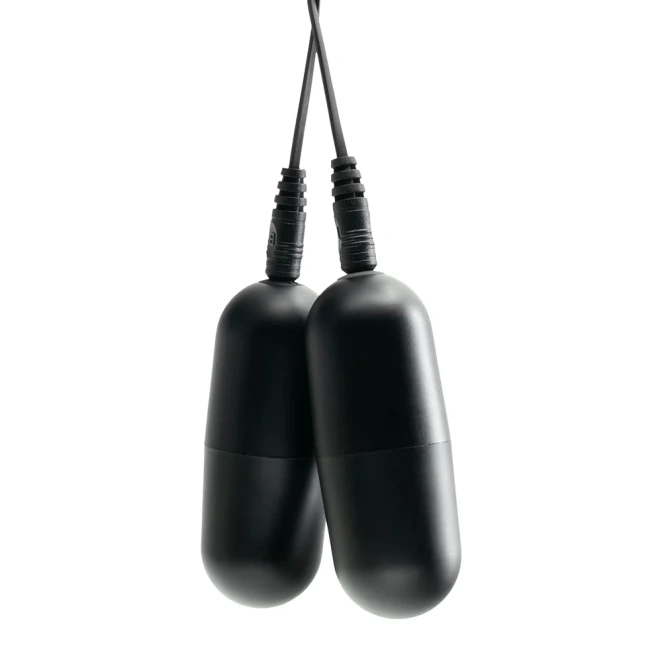 Hot Octopuss Jett Turbo Rechargeable Premium Masturbation Sleeve