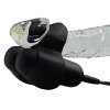 Hot Octopuss Jett Turbo Rechargeable Premium Masturbation Sleeve