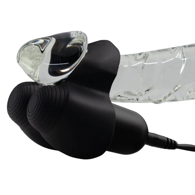 Hot Octopuss Jett Turbo Rechargeable Premium Masturbation Sleeve