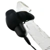 Hot Octopuss Jett Turbo Rechargeable Premium Masturbation Sleeve