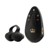 Hot Octopuss Jett Turbo Rechargeable Premium Masturbation Sleeve