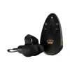 Hot Octopuss Jett Turbo Rechargeable Premium Masturbation Sleeve