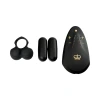 Hot Octopuss Jett Turbo Rechargeable Premium Masturbation Sleeve