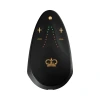 Hot Octopuss Jett Turbo Rechargeable Premium Masturbation Sleeve