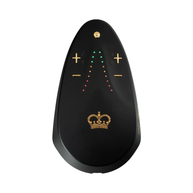 Hot Octopuss Jett Turbo Rechargeable Premium Masturbation Sleeve