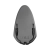 Hot Octopuss Jett Turbo Rechargeable Premium Masturbation Sleeve