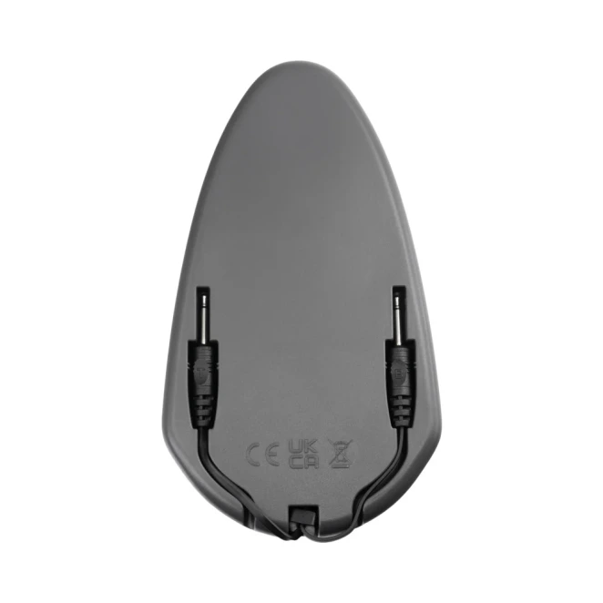 Hot Octopuss Jett Turbo Rechargeable Premium Masturbation Sleeve