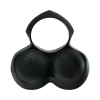 Hot Octopuss Jett Turbo Rechargeable Premium Masturbation Sleeve