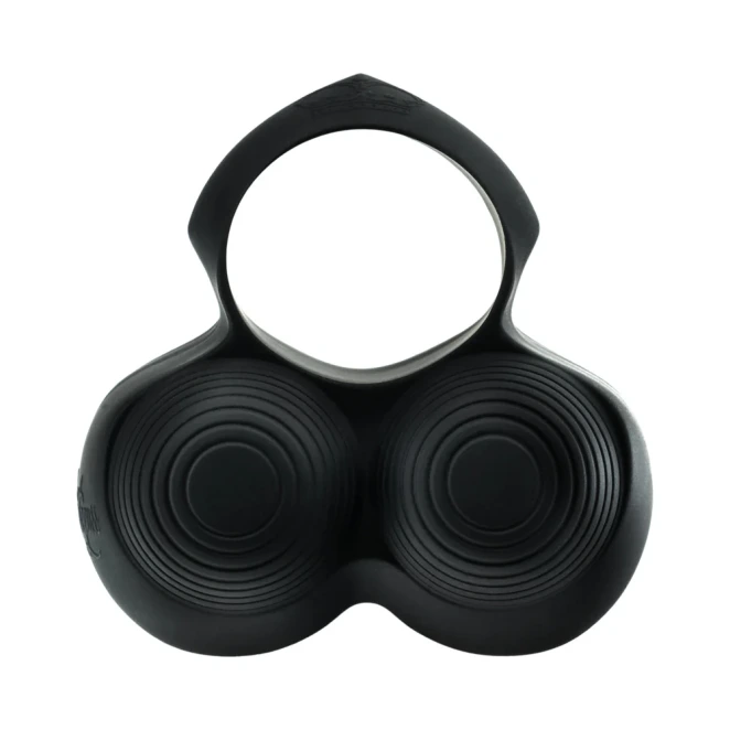 Hot Octopuss Jett Turbo Rechargeable Premium Masturbation Sleeve