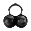 Hot Octopuss Jett Turbo Rechargeable Premium Masturbation Sleeve
