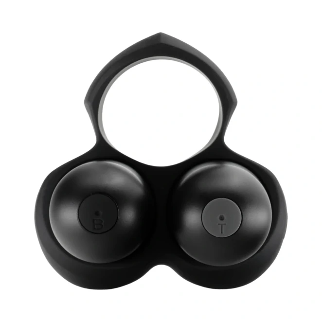 Hot Octopuss Jett Turbo Rechargeable Premium Masturbation Sleeve