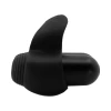 Hot Octopuss Jett Turbo Rechargeable Premium Masturbation Sleeve