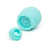 ROMP Rose Glow Clitoral Stimulator