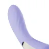 Lelo SWITCH App Controlled Double Ended Textured Wand Vibrator