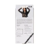 Sportsheets Sex & Mischief Shadow Body Harness