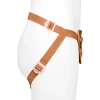 Together Tones NudeFit Strap-On Harness Medium