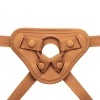 Together Tones NudeFit Strap-On Harness Medium