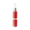 JO Blo Strawberry Oral Pleasure Gel 1 oz.