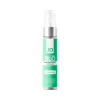 JO Blo Watermelon Oral Pleasure Gel 1 oz.