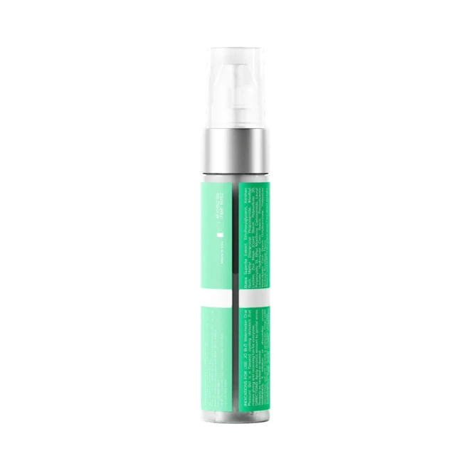 JO Blo Watermelon Oral Pleasure Gel 1 oz.