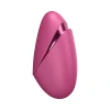 Womanizer Next Liberty Vibrant Pink Clitoral Suction Stimulator