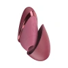 Womanizer Next Liberty Bordeaux Clitoral Suction Stimulator