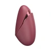 Womanizer Next Liberty Bordeaux Clitoral Suction Stimulator