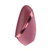 Womanizer Next Liberty Bordeaux Clitoral Suction Stimulator