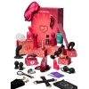 Lovehoney Couple's Advent Calendar 2026 (24 Day)