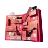 Lovehoney Couple's Advent Calendar 2026 (24 Day)