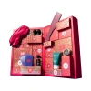 Lovehoney Couple's Advent Calendar 2026 (24 Day)