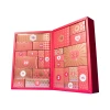 Lovehoney Couple's Advent Calendar 2026 (24 Day)