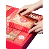 Lovehoney Couple's Advent Calendar 2026 (24 Day)